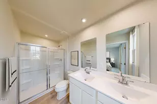 133 Gianna Dr, Lillington, NC 27546 - Photo 7