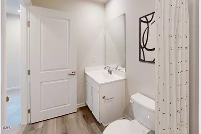 133 Gianna Drive, Lillington, NC 27546 - Photo 11