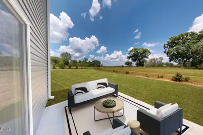 133 Gianna Drive, Lillington, NC 27546 - Photo 3