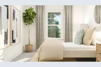 1620 Goldfinch Perch Lane, Knightdale, NC 27545 - Photo 17