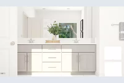 1620 Goldfinch Perch Lane, Knightdale, NC 27545 - Photo 25