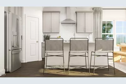 1620 Goldfinch Perch Lane, Knightdale, NC 27545 - Photo 3