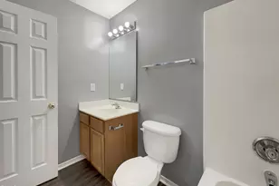 5400 Thunderidge Drive, Raleigh, NC 27610 - Photo 11