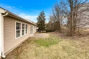 5400 Thunderidge Drive, Raleigh, NC 27610 - Photo 15