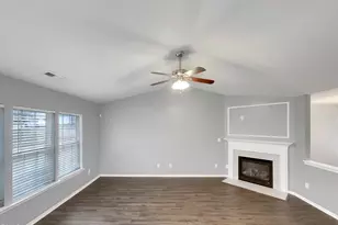 5400 Thunderidge Drive, Raleigh, NC 27610 - Photo 3