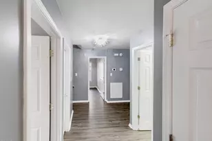 5400 Thunderidge Drive, Raleigh, NC 27610 - Photo 9