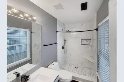 5400 Thunderidge Drive, Raleigh, NC 27610 - Photo 13