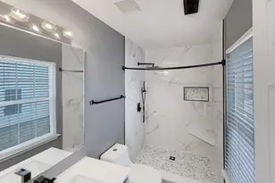 5400 Thunderidge Drive, Raleigh, NC 27610 - Photo 13