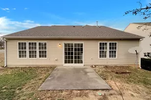 5400 Thunderidge Drive, Raleigh, NC 27610 - Photo 5