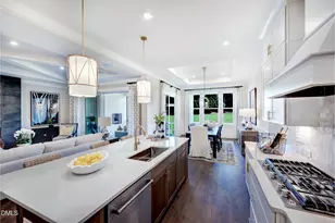 244 Brown Bear, Chapel Hill, NC 27517 - Photo 15