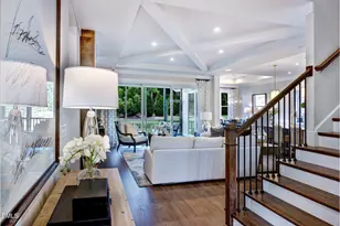 244 Brown Bear, Chapel Hill, NC 27517 - Photo 5