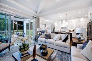 244 Brown Bear, Chapel Hill, NC 27517 - Photo 7