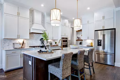 244 Brown Bear, Chapel Hill, NC 27517 - Photo 13