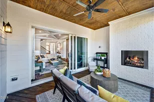 244 Brown Bear, Chapel Hill, NC 27517 - Photo 19