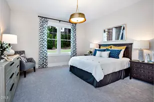 244 Brown Bear, Chapel Hill, NC 27517 - Photo 17