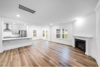 1624 Goldfinch Perch Lane, Knightdale, NC 27545 - Photo 3