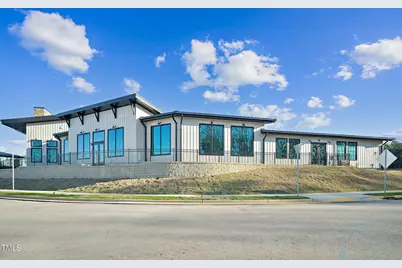 1624 Goldfinch Perch Lane, Knightdale, NC 27545 - Photo 51