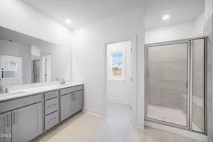 1624 Goldfinch Perch Ln, Knightdale, NC 27545 - Photo 23