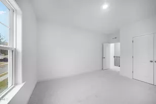 1624 Goldfinch Perch Ln, Knightdale, NC 27545 - Photo 19