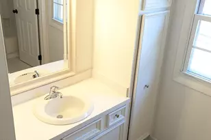 4100 Five Oaks Dr, Durham, NC 27707 - Photo 7