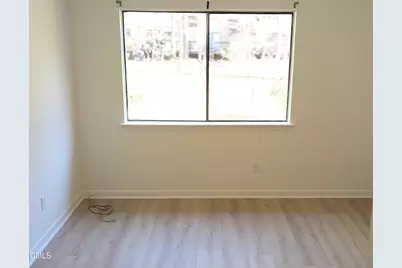 4100 Five Oaks Drive #Unit 15, Durham, NC 27707 - Photo 13