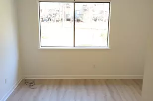 4100 Five Oaks Dr, Durham, NC 27707 - Photo 13