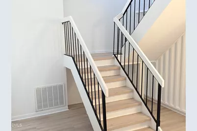 4100 Five Oaks Drive #Unit 15, Durham, NC 27707 - Photo 5