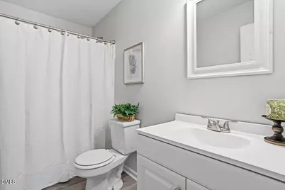 3511 Thornwood Drive, Durham, NC 27703 - Photo 27