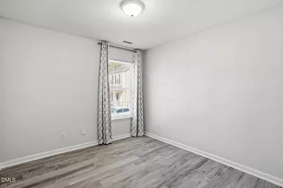 3511 Thornwood Drive, Durham, NC 27703 - Photo 21