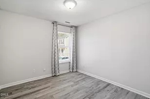 3511 Thornwood Dr, Durham, NC 27703 - Photo 21