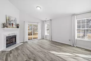 3511 Thornwood Dr, Durham, NC 27703 - Photo 13