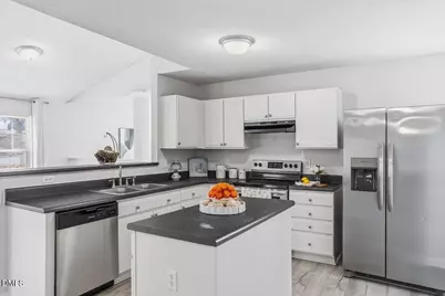 3511 Thornwood Drive, Durham, NC 27703 - Photo 15