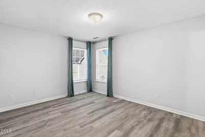 3511 Thornwood Drive, Durham, NC 27703 - Photo 25