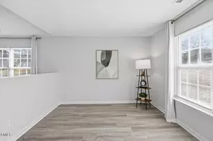 3511 Thornwood Dr, Durham, NC 27703 - Photo 7