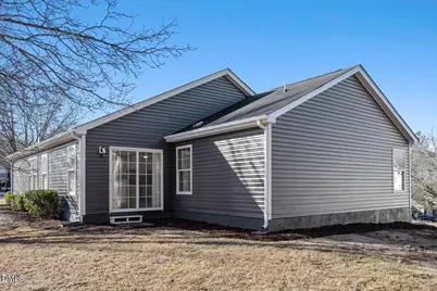 3511 Thornwood Drive, Durham, NC 27703 - Photo 5