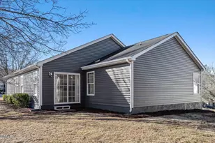 3511 Thornwood Dr, Durham, NC 27703 - Photo 5