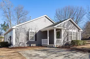3511 Thornwood Dr, Durham, NC 27703 - Photo 3