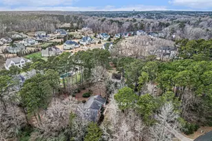 2529 Countrywood Rd, Raleigh, NC 27615 - Photo 5