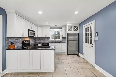 2529 Countrywood Road, Raleigh, NC 27615 - Photo 11