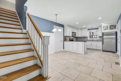 2529 Countrywood Road, Raleigh, NC 27615 - Photo 15