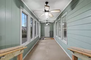 2529 Countrywood Rd, Raleigh, NC 27615 - Photo 29