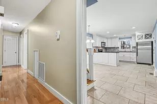 2529 Countrywood Rd, Raleigh, NC 27615 - Photo 17