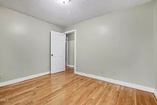 2529 Countrywood Rd, Raleigh, NC 27615 - Photo 21