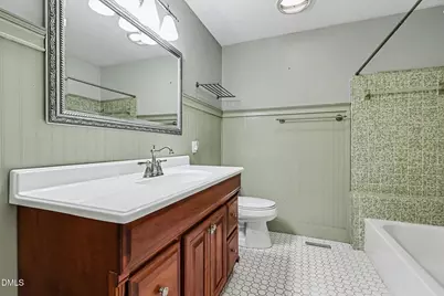 2529 Countrywood Road, Raleigh, NC 27615 - Photo 25