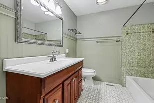 2529 Countrywood Rd, Raleigh, NC 27615 - Photo 25