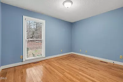 2529 Countrywood Road, Raleigh, NC 27615 - Photo 23