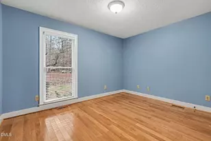 2529 Countrywood Rd, Raleigh, NC 27615 - Photo 23