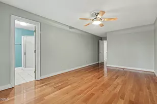 2529 Countrywood Rd, Raleigh, NC 27615 - Photo 19