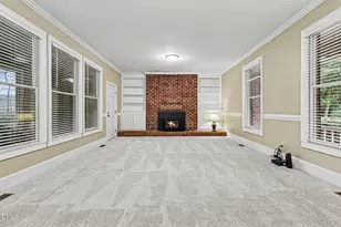 2529 Countrywood Rd, Raleigh, NC 27615 - Photo 7