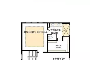 368 N Vlg Pkwy, Pittsboro, NC 27312 - Photo 47